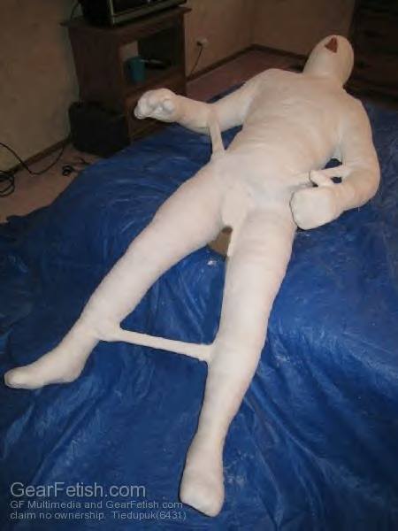 https://lovetapebondage.tumblr.com/post/126785236551