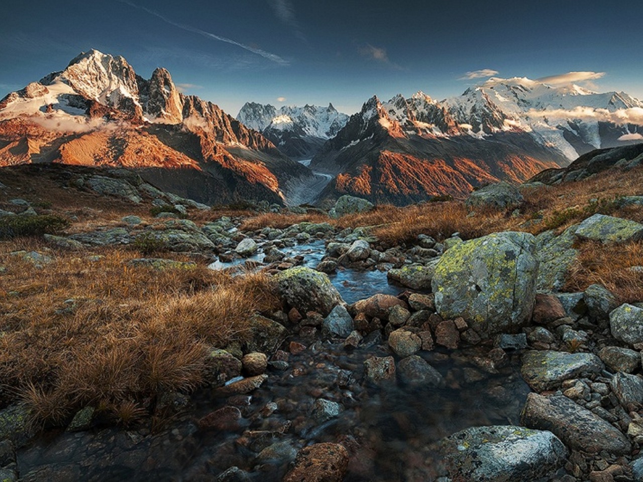 sublim-ature:Chamonix, FranceRobert Marić