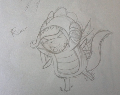 taboopony:  With summer coming to a close figured Id drop some more of my sketchs out their, letting you see more of my ideas, gift art and some weird stuff *first yes that is pencil sketch in that suit again *the zebra, griffin, and cloaked unicorn where