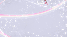 Rainbow Ribbon! Lets Go! UnDeuxTrs Bien! KirakuruRainbow! Bon Apptit!