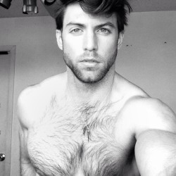 malemayhem:    