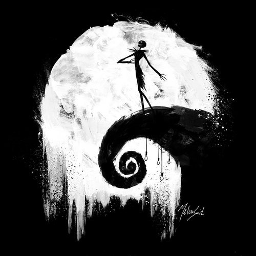 claimed-by-wonderland:  † 