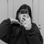 cloudyhao81