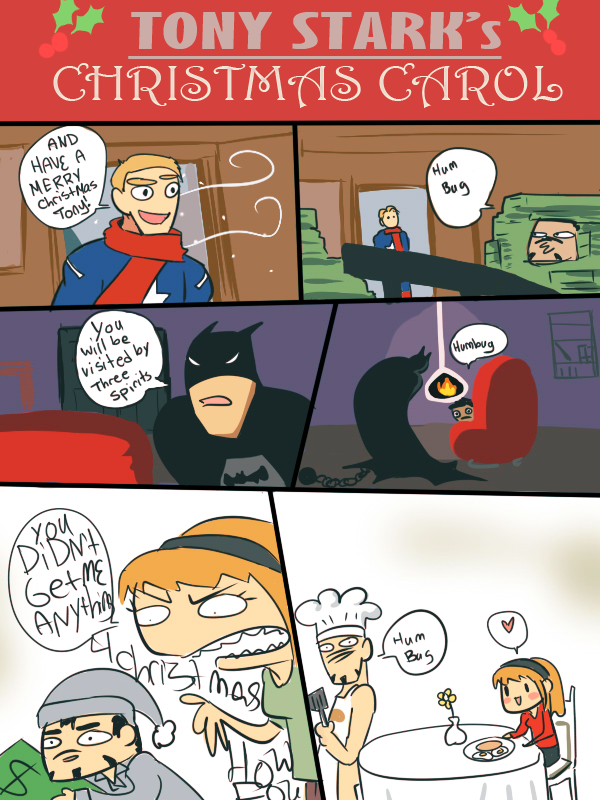 onac911:   Merry Christmas everyone Batman waterudoin  