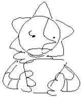 Sun I Did The Thing!!!!Here Bookster