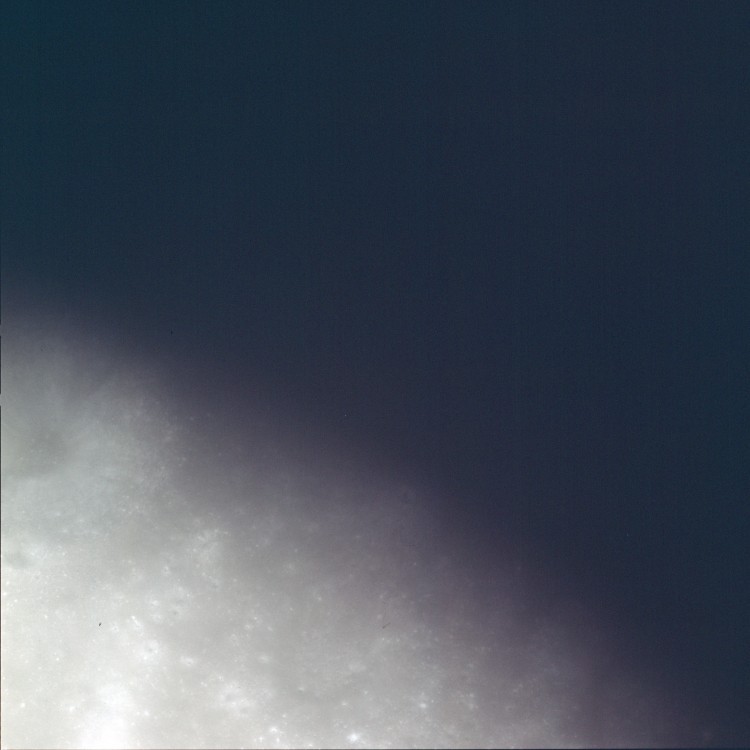 webception:  Apollo 11 mission - Failed pictures  outerspace selfie
