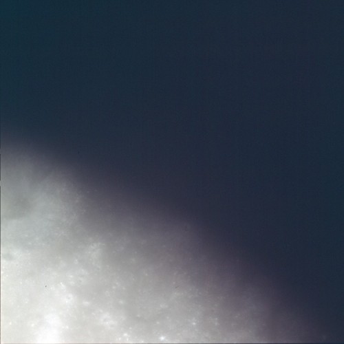 webception:  Apollo 11 mission - Failed pictures  outerspace selfie