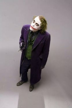 cineadictos:  Joker