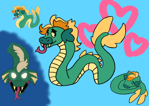 I Love Him Sm Thank You UniqueGeese Gang