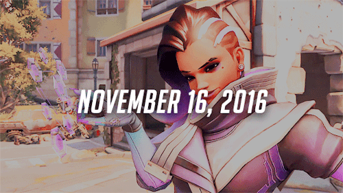 hanaxsongs:New Heroes + Live Release Dates