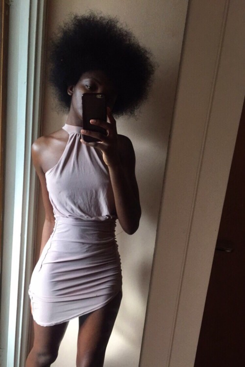 unconsciouslydreaming:  Blackout ✨