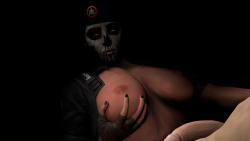 beerg-sfm:Here is a terrible edit  c: