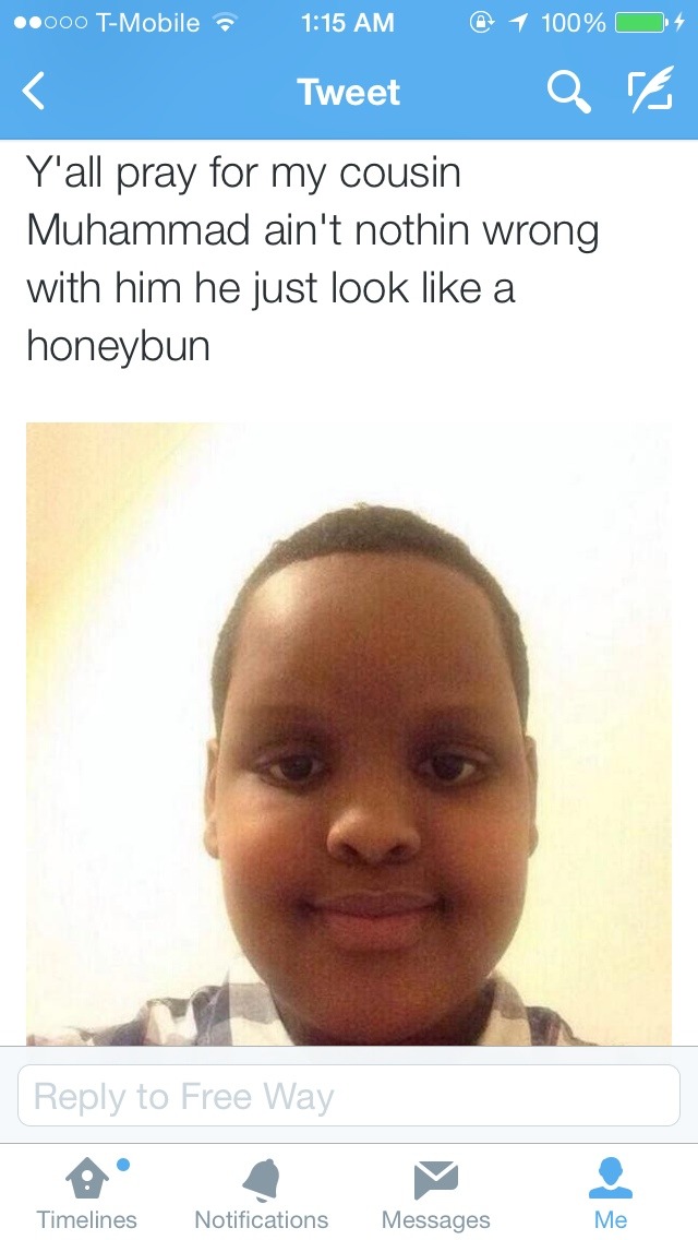 scientificenterprise:  this is the best tweet ever made hands down 