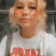 katyazvonkovna