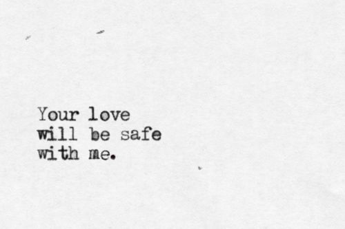 LoveQuotesRus