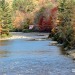 midwayord115-deactivated2022082:Along the Carrabassett River near Kingfield, Maine