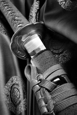 Gentlemansessentials:  Craftsmanshipgentleman’s Essentials