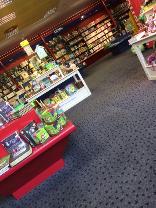 kat-from-minasmorgul:beyzathe:kat-from-minasmorgul:different bookshops, favourite bookshopsWhere is 