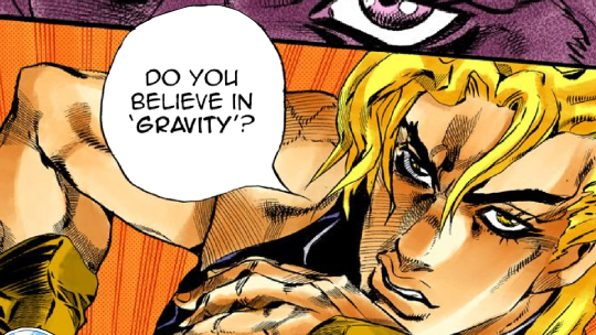 metalgirlysolid:  silvermoon424:  the-entire-furry-fandom:  jyostar:  Isaac Newton