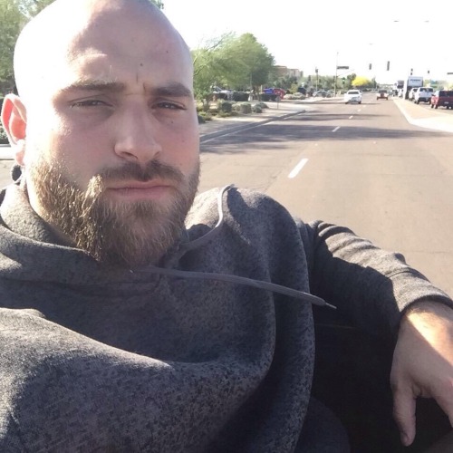 phil1000:  Kyle Long   He’s hot but want to see him naked