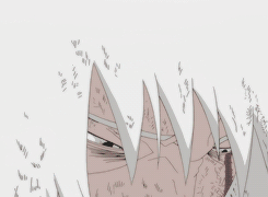 kanekin:  “When does a man die? Is it when he is shot in the heart with a pistol?