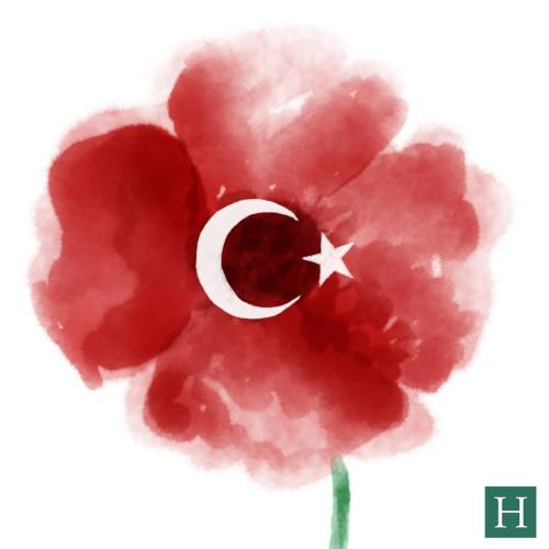 huffingtonpost:Thinking of those who lost their lives in today’s attack at Istanbul’s Ataturk airpor