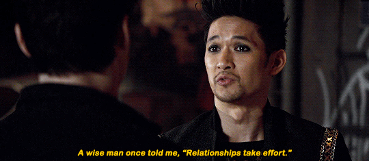 ludi-lin:  I can’t do anything without thinking of you.
