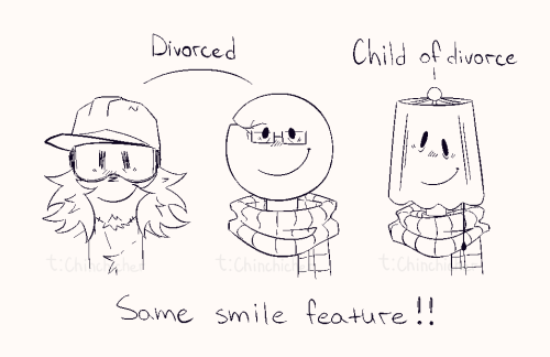 Oh And Lampert You Draw Them So Awesomeness