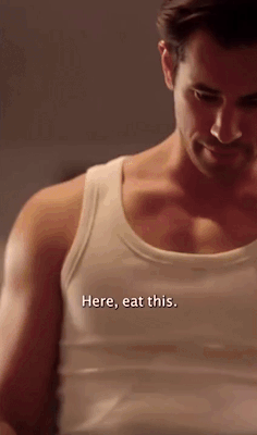 0269d07cab7f6ba115a4a53b139579ee5b1920ae.gifv