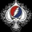 noisygratefuldeadhotwifehound