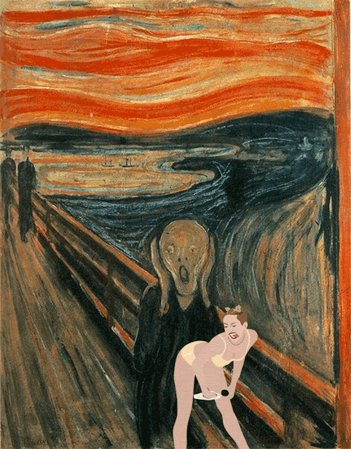 https://gunter668.tumblr.com/post/113700038007