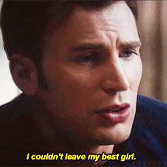 towritecomicsonherarms:  derevko:  shardsofblu:  lukas31gif:  -I couldn’t leave