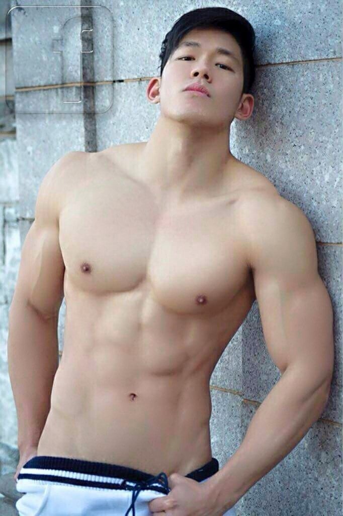 sg gay