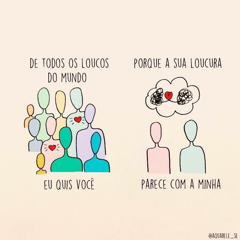 A Pele Que Habito