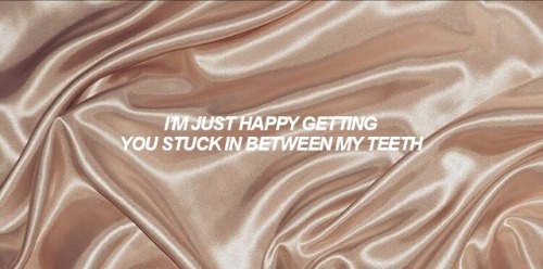 lyricshs: only angel // harry styles