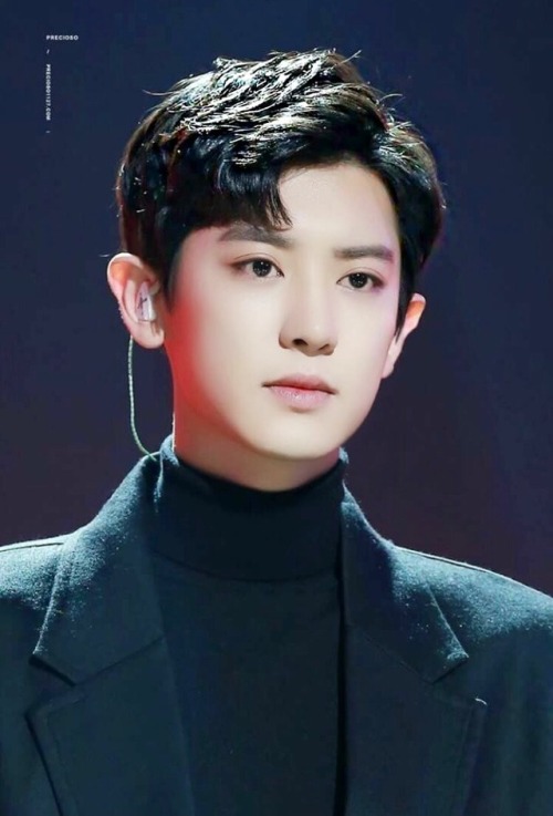 When You Want The Grim Reaper To Visit You I Don’t Know Who Your Reaper Is, But Mines Is So Dreamy