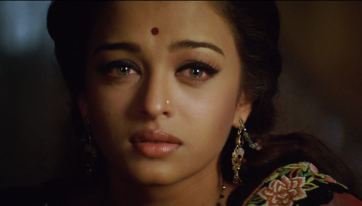 pradaroyalty:can i look this good while crying