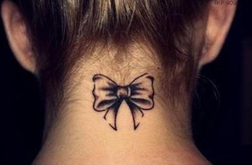 My Tattoo Life