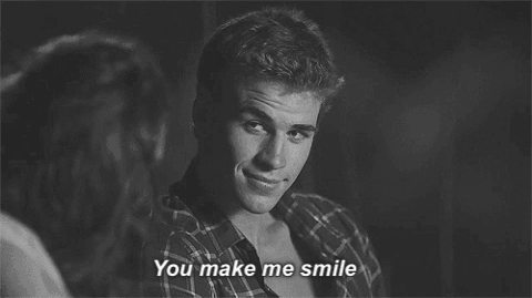 Sweet Moans ❤