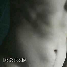 empireofdickblog:  Hetero mamado de gym.         Reblog para mas. ❤