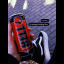 anyad0012-blog