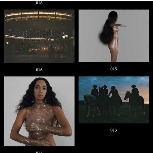 sarahnicolefrancois:  sarahnicolefrancois:  Coming back on here for a sec just to flex lol. I am HONOREDDD to have created a 3D Solange for her new project with black planet http://blackplanet.com/solange 🖤🖤💕👏🏾👏🏾👏🏾 🖤🖤👏🏾👏🏾👏🏾👏🏾👏🏾👏🏾👏🏾👏🏾