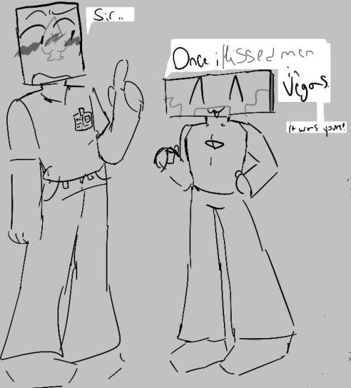 Santella ! . I Have To Do Things Weirdly Sorry This Is Huge. Thats Why Its On Continue Reading.