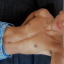 13addictteen