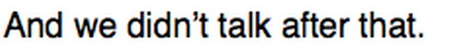 omg-relatable:  Click here for more relatable!