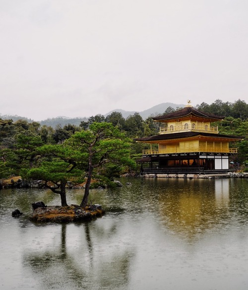 Kyoto, Japan, March, 2018. 