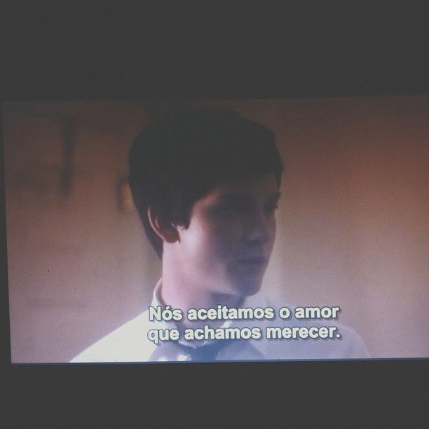 But... i love u