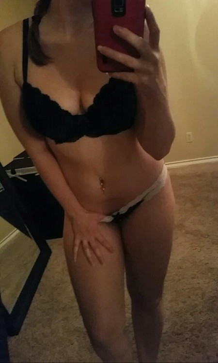 Lots more on my blog if you like these! @cjcutie3 Xoxoxo Thanks @cjcutie.tumblr.com! She isn&rsq