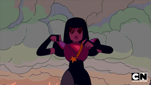 Something cool I just realized