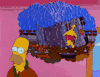 cartoonsondrugs: